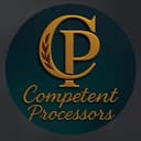 Competent Processors